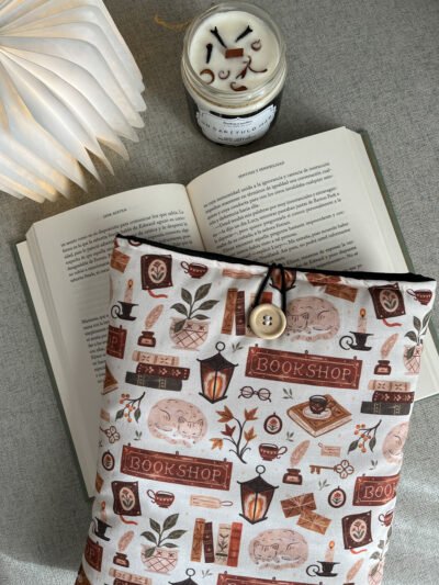 Bookshop