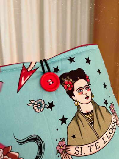 Frida